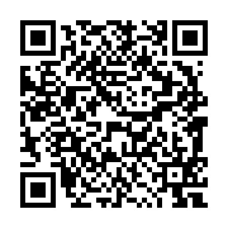 QR code for TZL6952