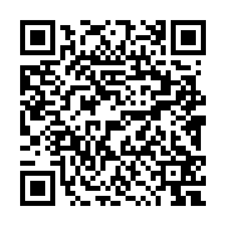 QR code for TZL7238