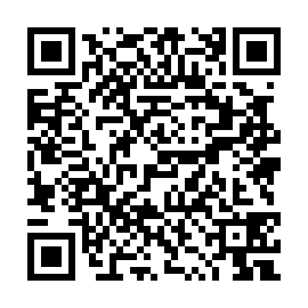 QR code for TZM0388