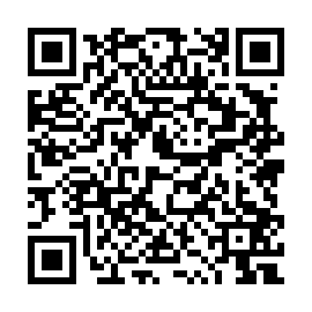 QR code for TZM4032