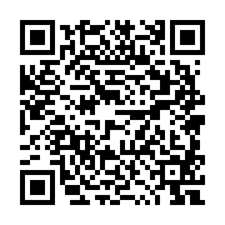 QR code for TZM6849
