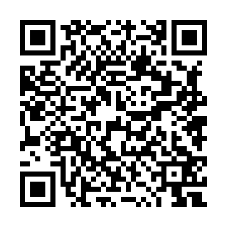 QR code for TZN8230
