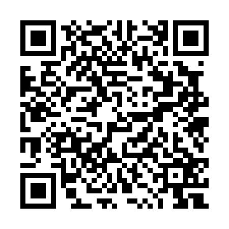 QR code for TZO0263
