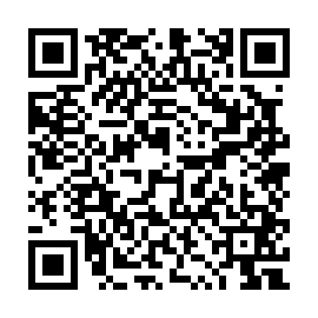QR code for TZO0416