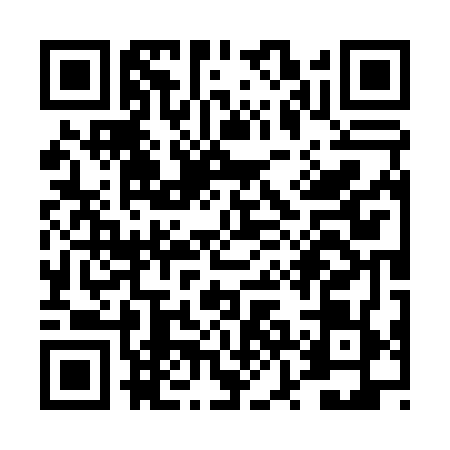 QR code for TZO0690