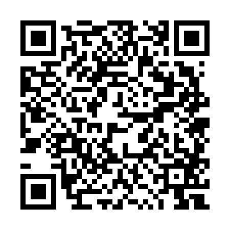 QR code for TZO6863