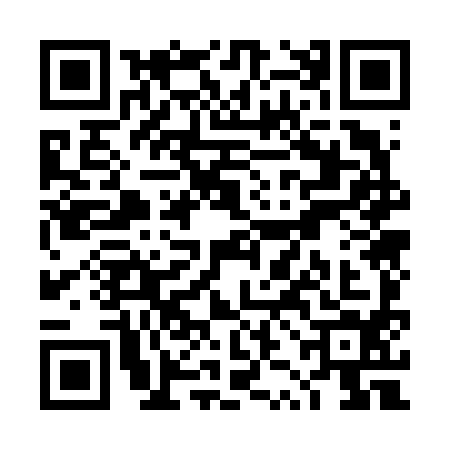 QR code for TZO6943