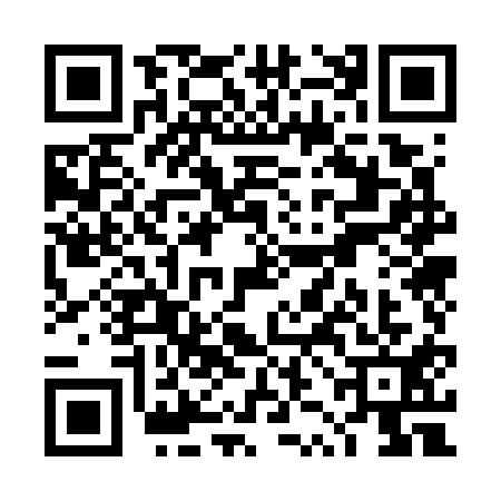 QR code for TZO7113