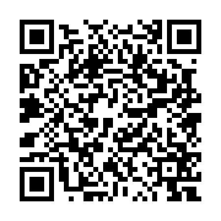 QR code for TZP0664