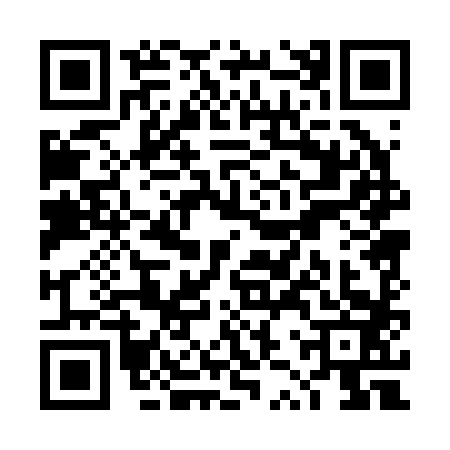 QR code for TZP2836