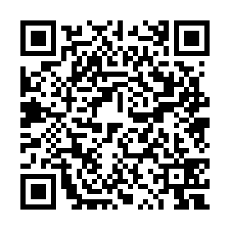QR code for TZP7396