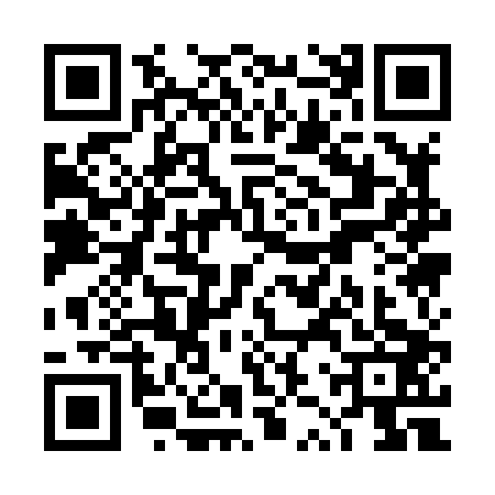 QR code for TZQ8032