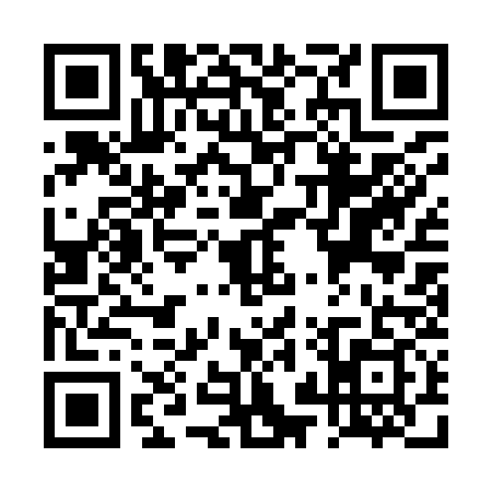 QR code for TZQ9397