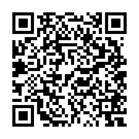 QR code for TZR6483