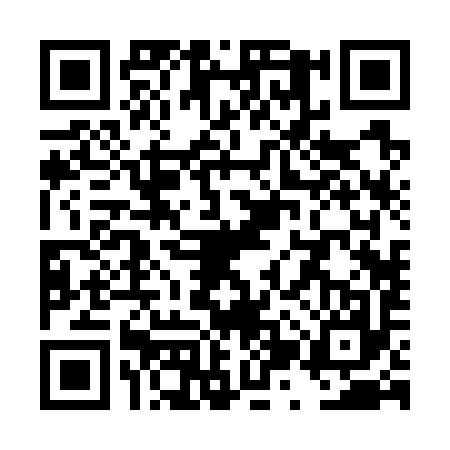 QR code for TZR7973