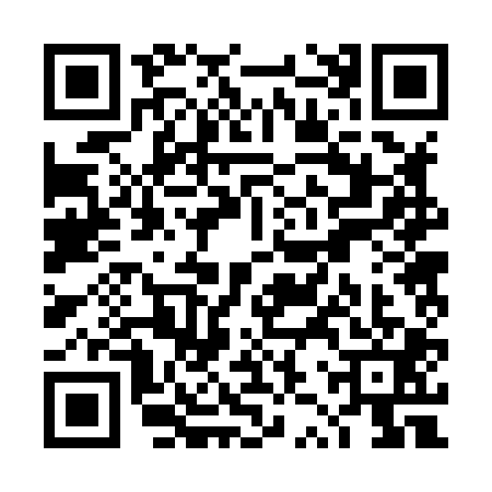 QR code for TZR8018