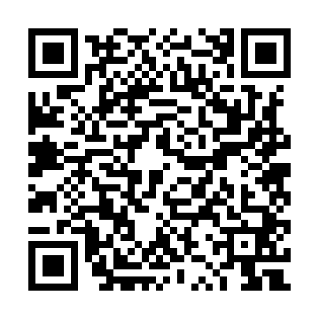 QR code for TZR9405
