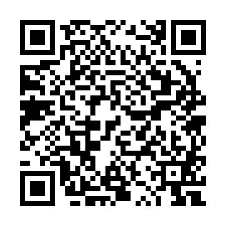 QR code for TZS2812