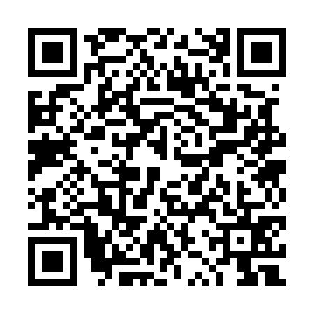 QR code for TZS5754