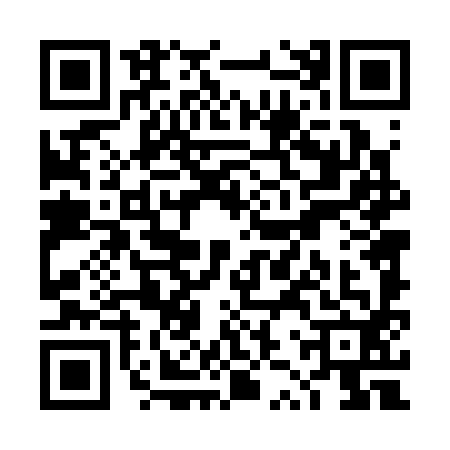 QR code for TZT3927