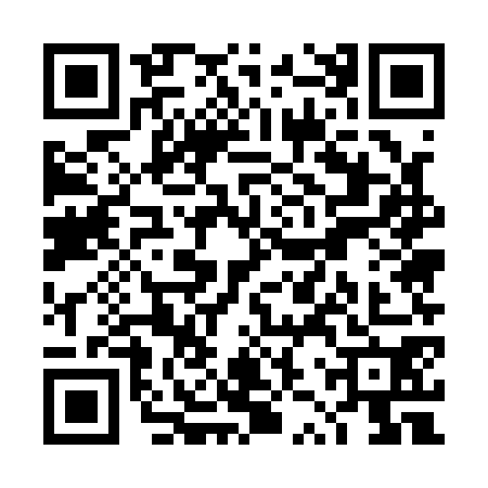 QR code for TZU1702