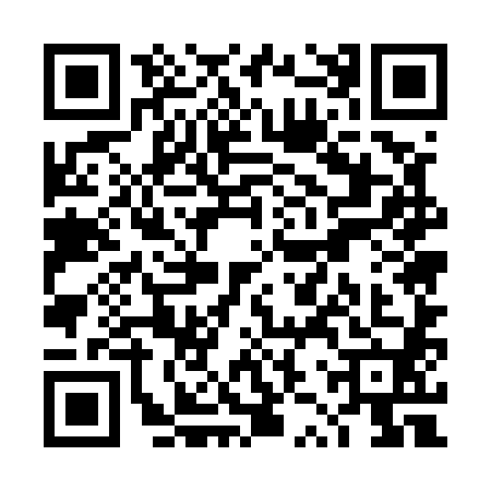 QR code for TZU5802