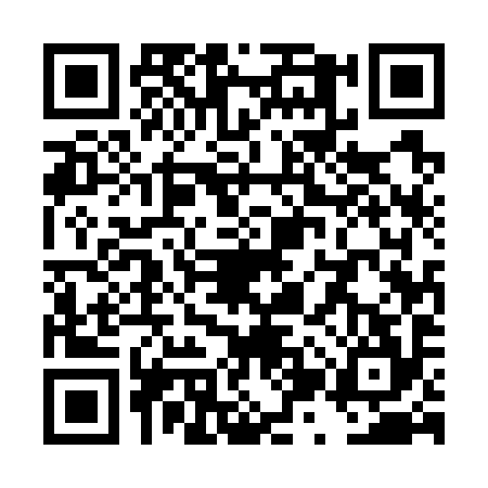 QR code for TZU7943
