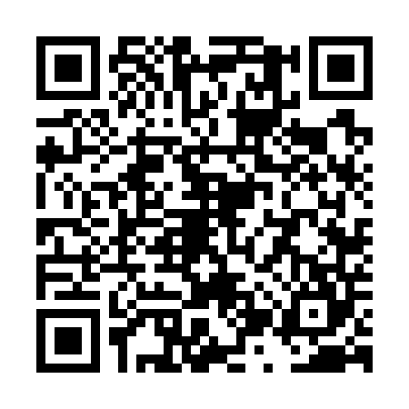 QR code for TZV7447