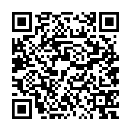 QR code for TZV7742