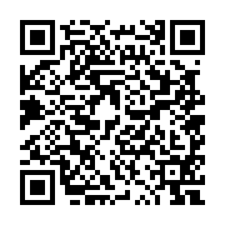 QR code for TZW0948