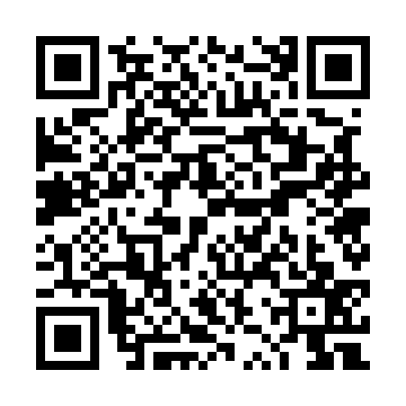QR code for TZW5370