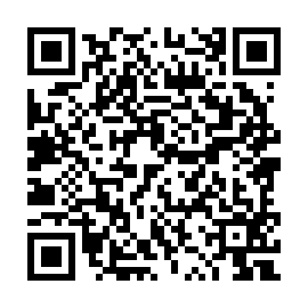 QR code for TZX2963
