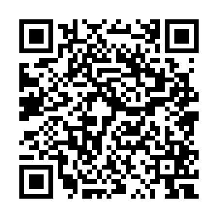 QR code for TZX3459