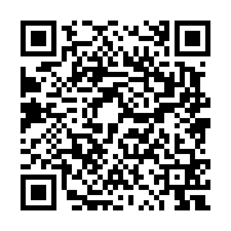 QR code for TZX4605