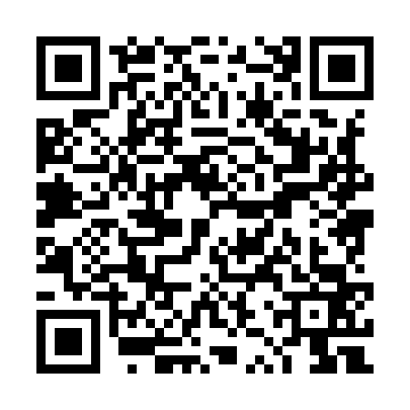QR code for TZX9634