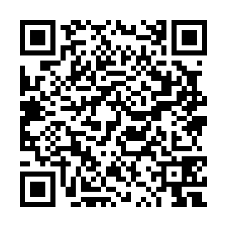 QR code for TZY0786