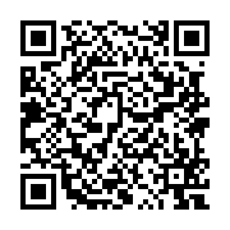 QR code for TZY0974