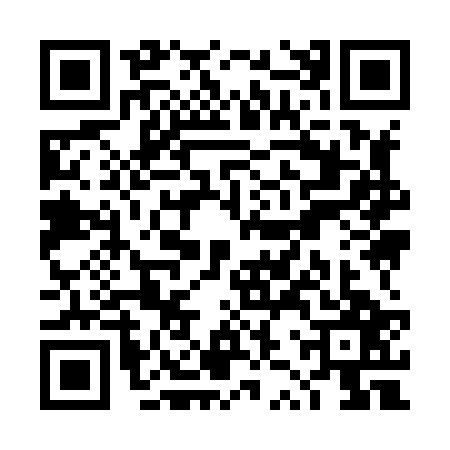 QR code for TZY8271