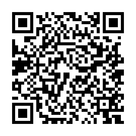 QR code for TZZ1524
