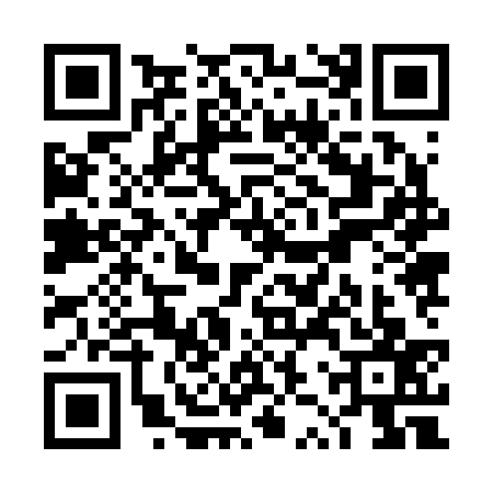 QR code for TZZ2371