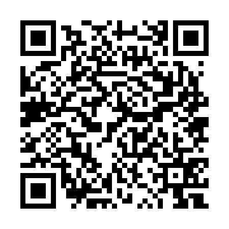 QR code for TZZ2755