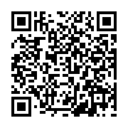 QR code for TZZ5891