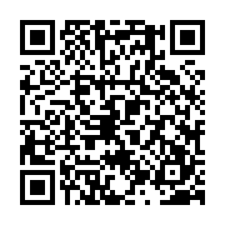 QR code for TZZ8266