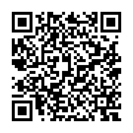QR code for UAA1550