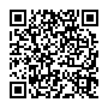 QR code for UAA3152