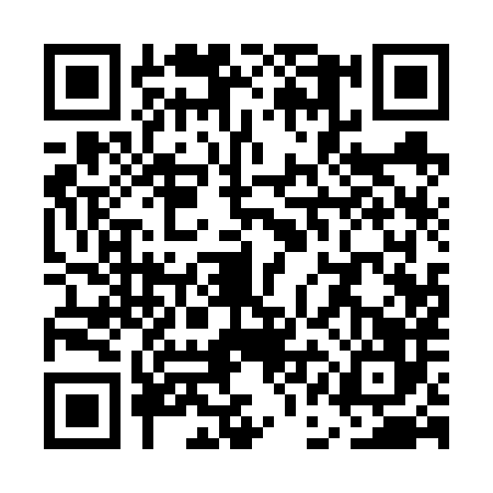 QR code for UAA6861