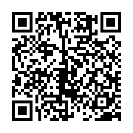QR code for UAB1751