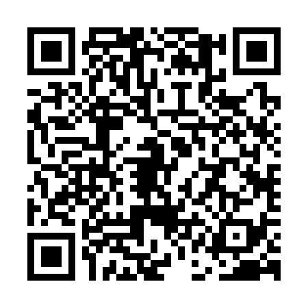 QR code for UAB3393
