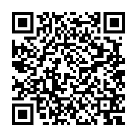 QR code for UAB4620