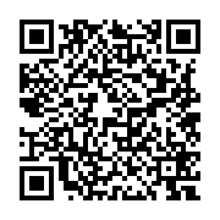 QR code for UAB9691